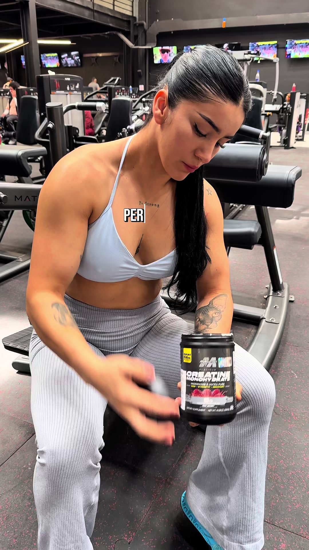 @ferstrongg1