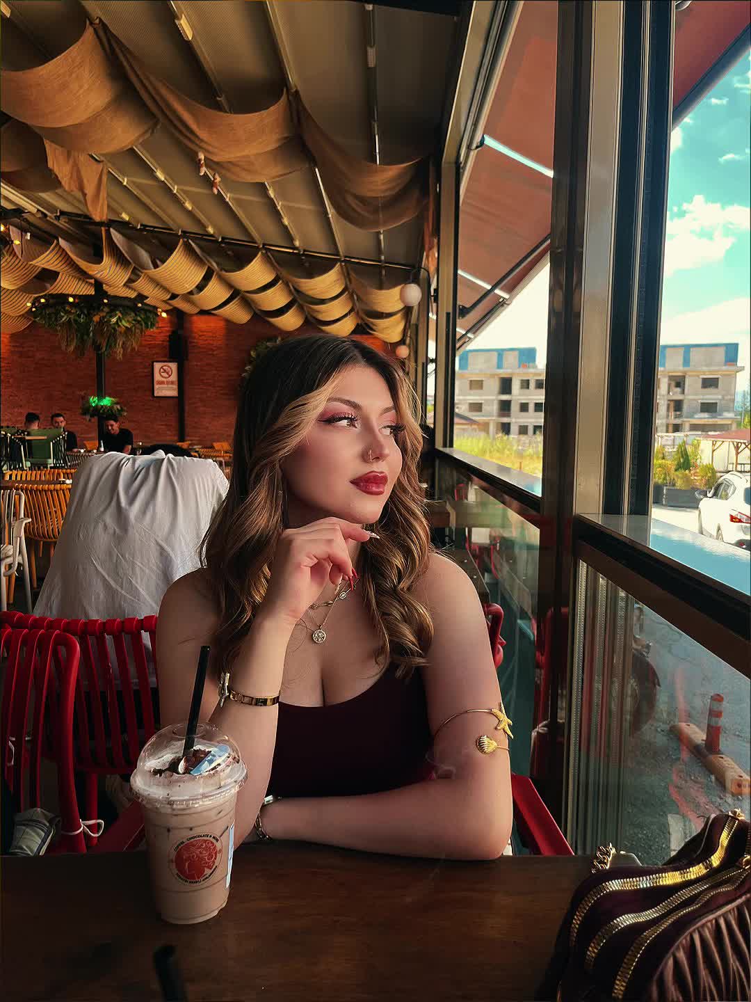 @Rüveyda✨
