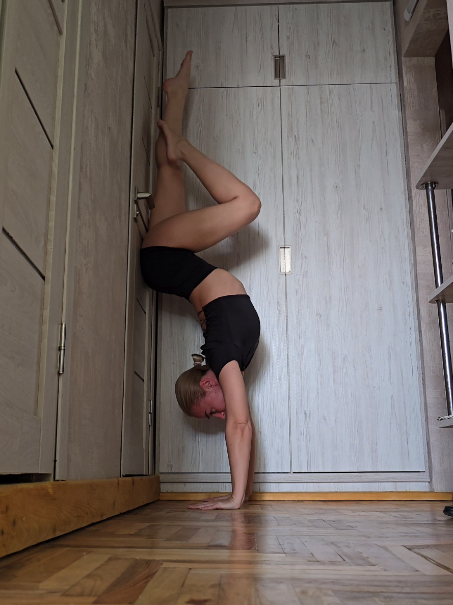 @Viktorіia