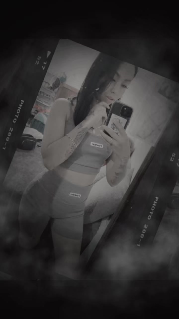 @Veziin_PJ🖤