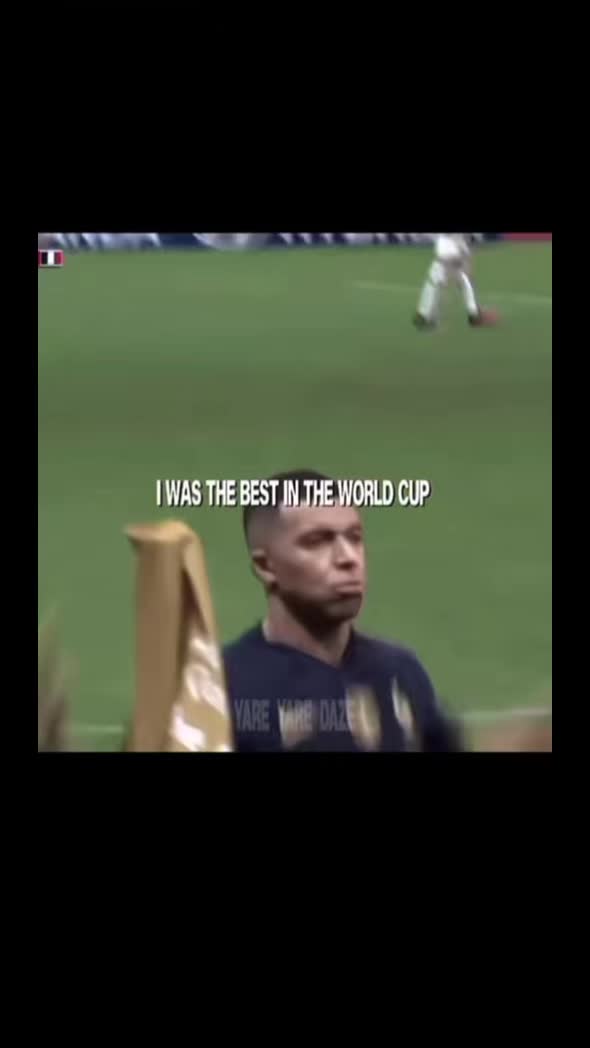 @Sal.0