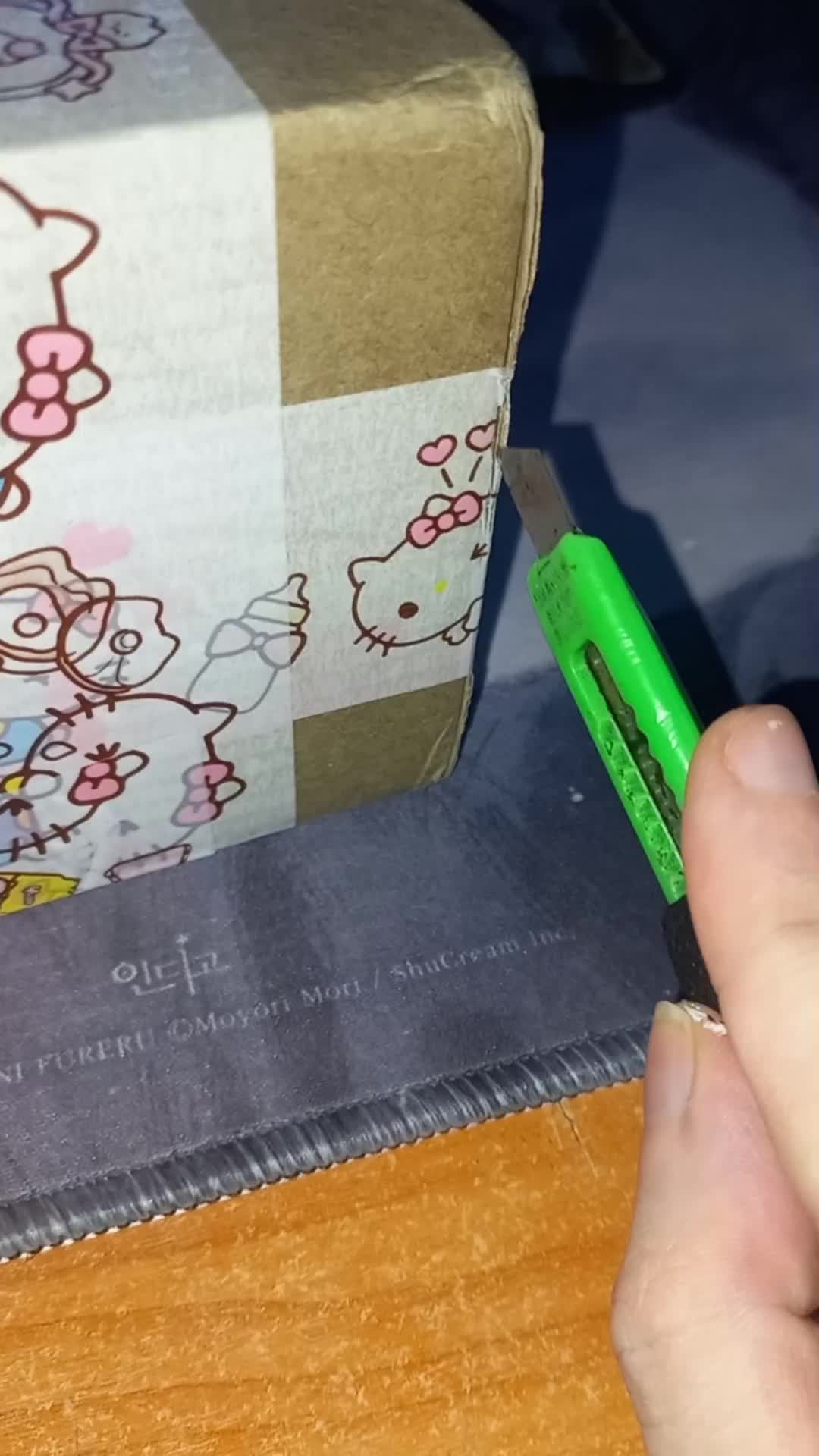 @Лиза