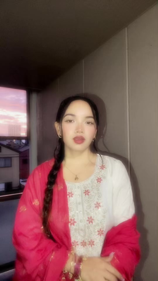 @ऋ