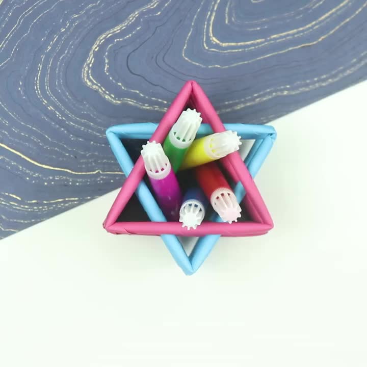 @EzzyCraftsDIY