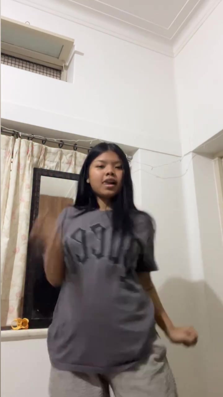 @moonkovers_