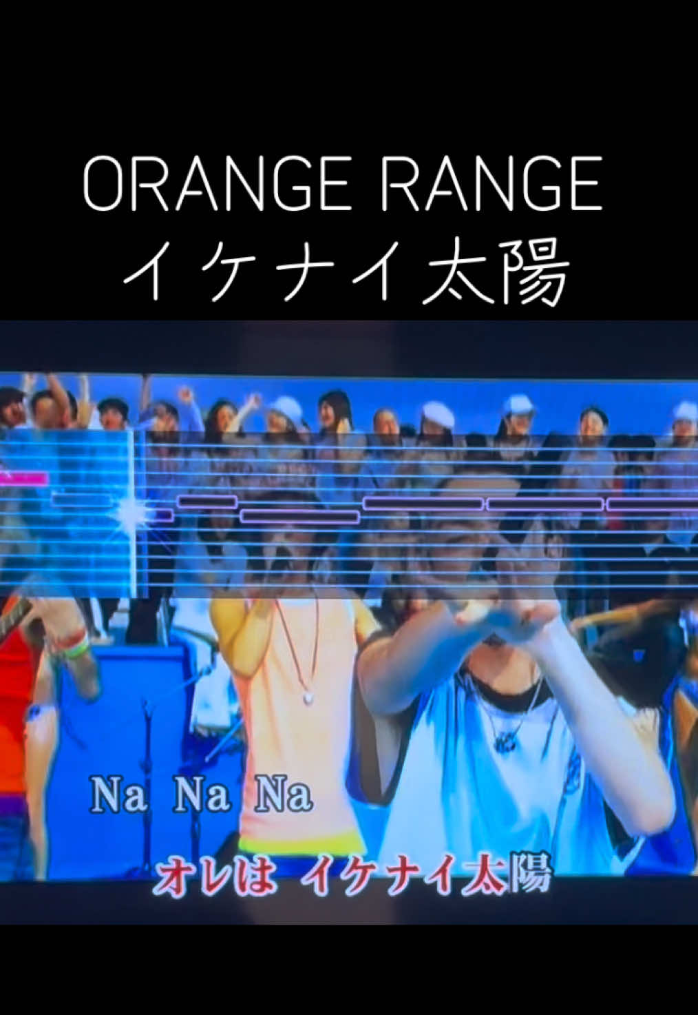 @とよ。/TOYO