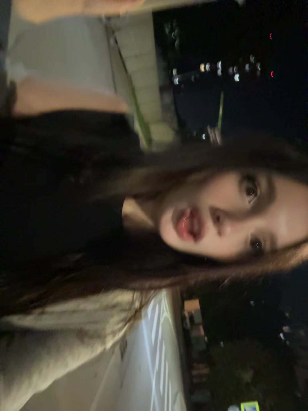 @тгк:kissush