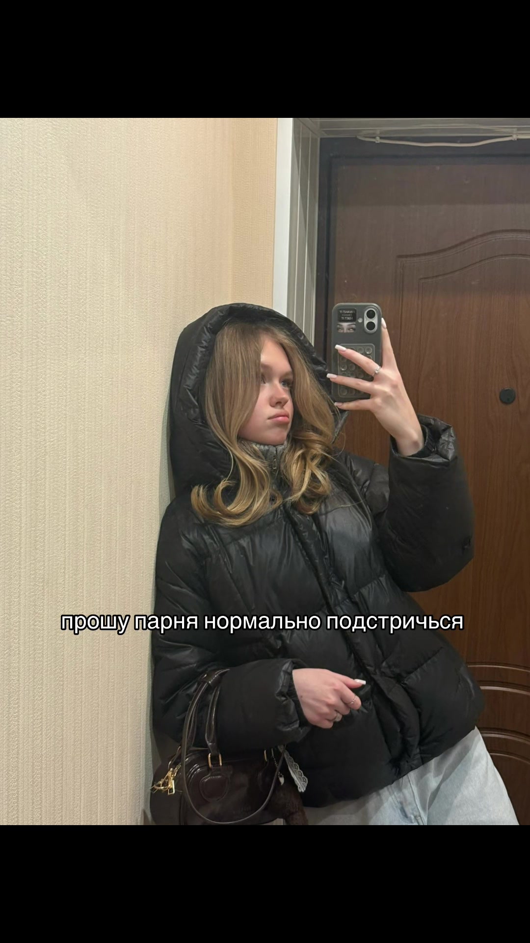 @anqshaa