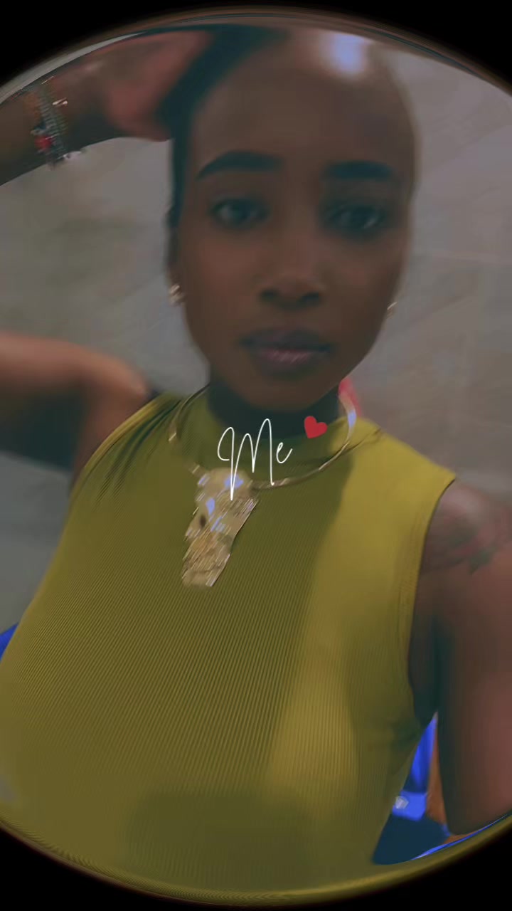 @lushvee