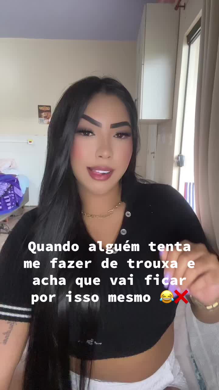 @Eduarda Michenko