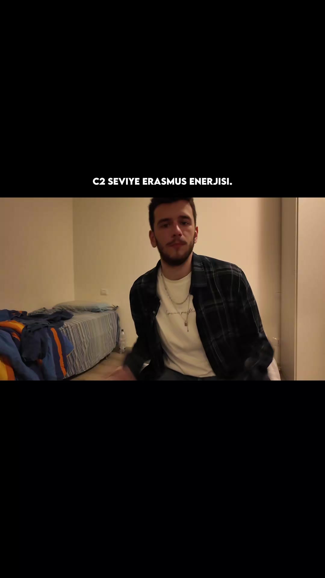 @Emirhan Cengiz