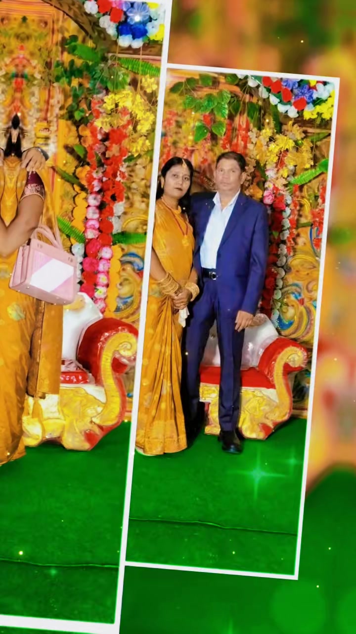 @sonu Jaiswal