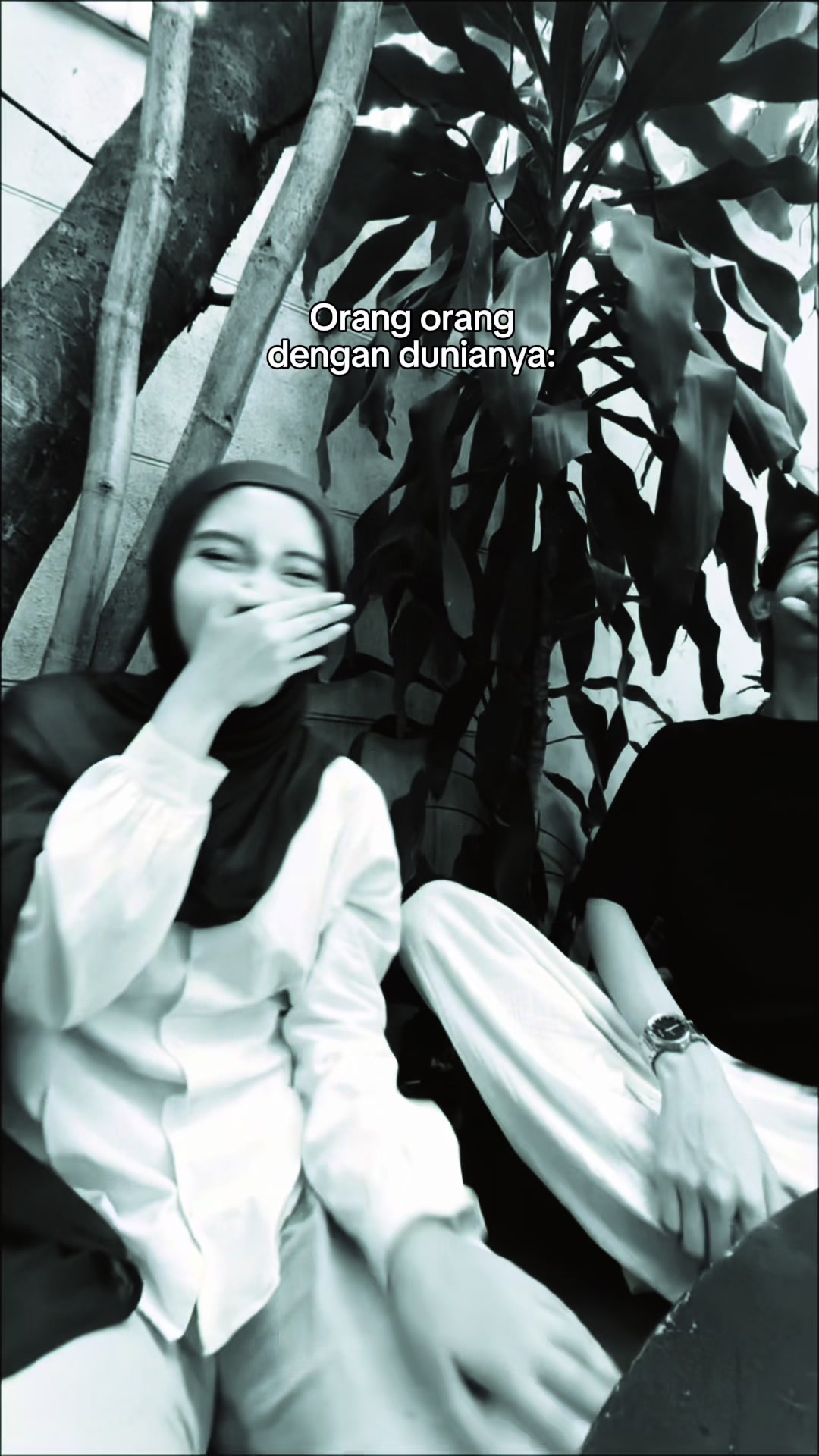 @NurulAkmal12 ReaL