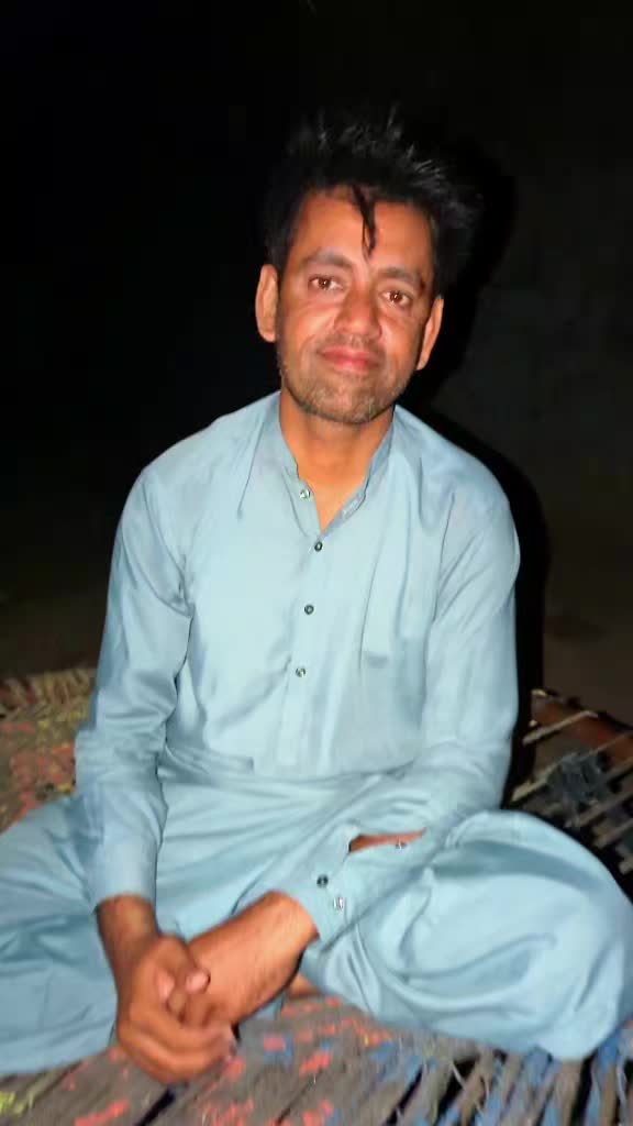 @پیر سومرو