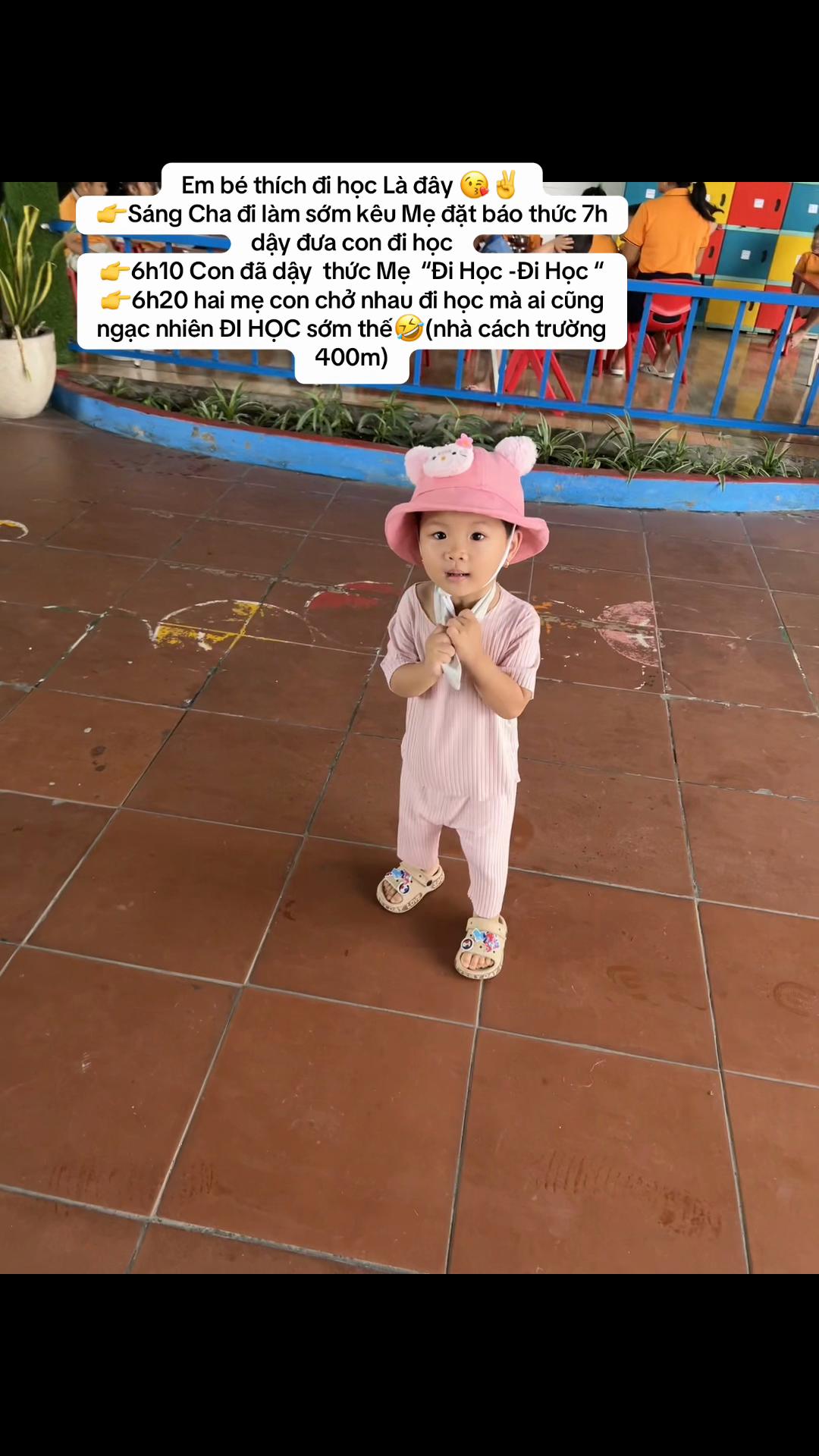 @Mẹ Em Nếp
