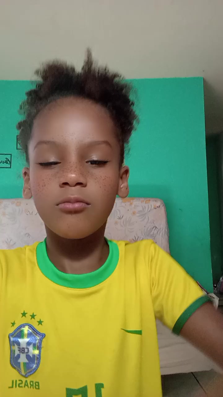 @izawana Iza zaza