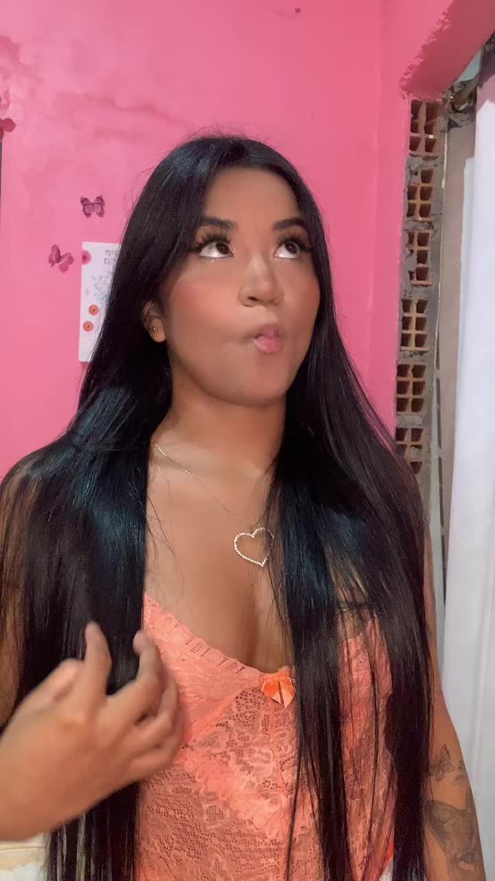 @&Eacute;rica Souza