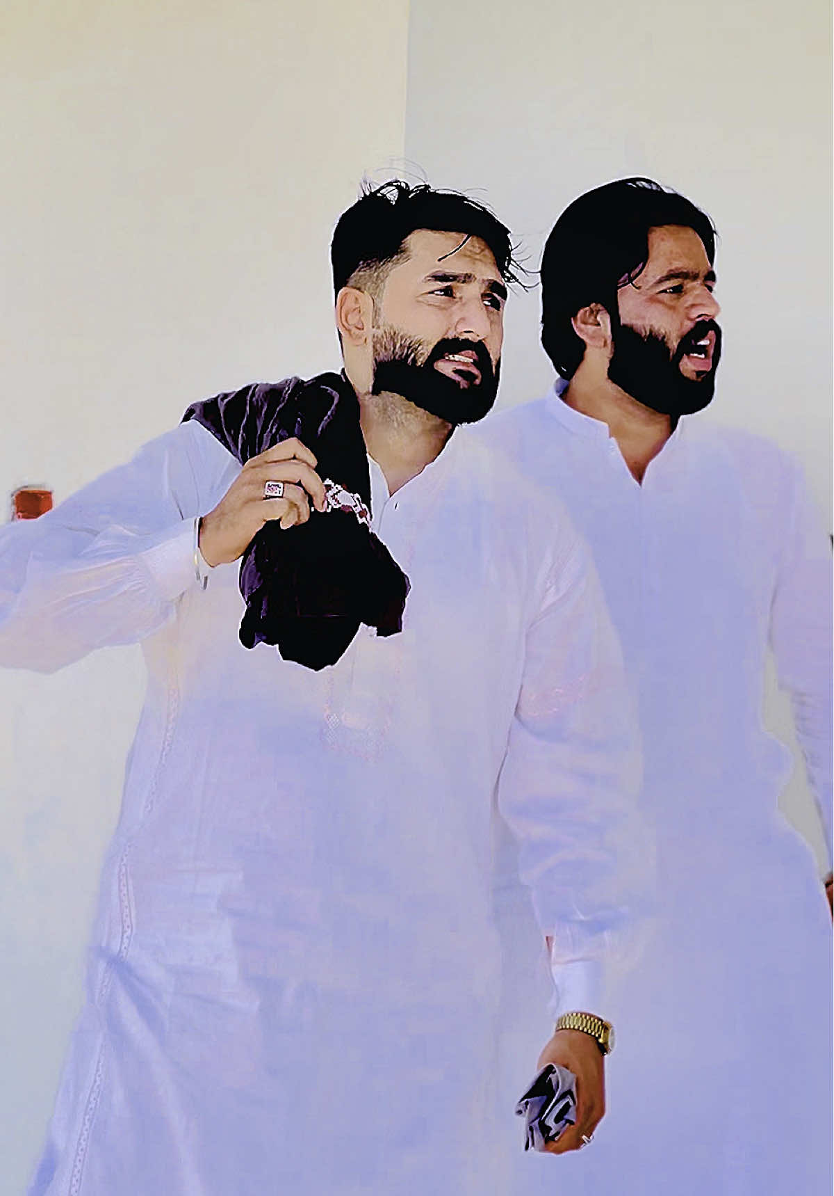 @ٹائئگر🦁 اعوان 🦅بادشاہ👑