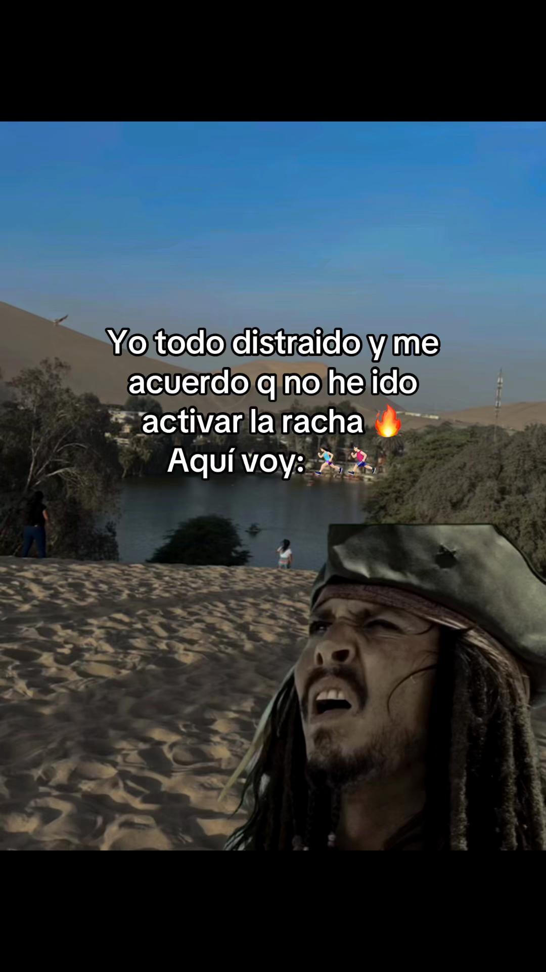 @🌷𝙋𝙖𝘃𝘦𝘭ᥫ᭡