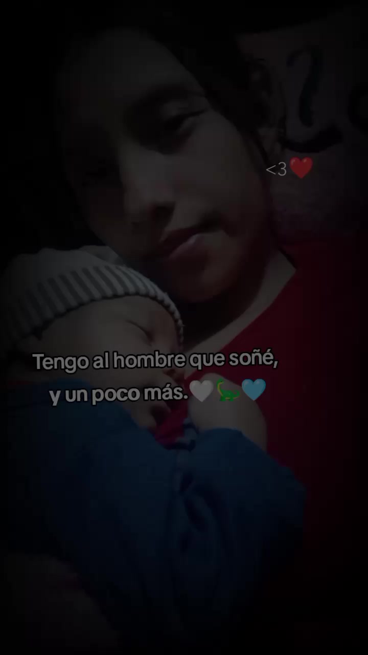 @Bea❤️&zwj;🩹