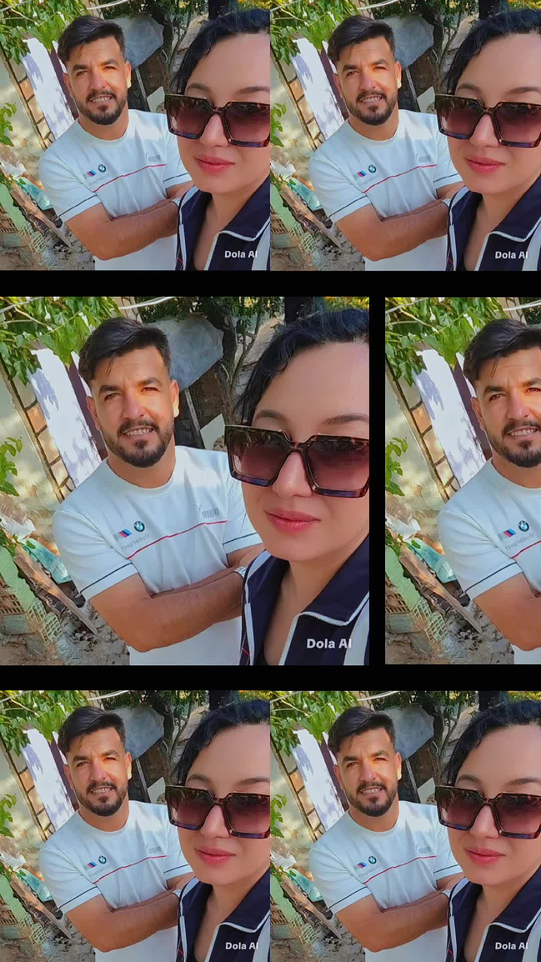 @✌️Alevi⚔️Kızı✌️