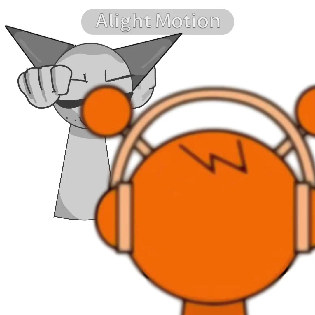 @𝄞 𝐆𝐚𝐫𝐧𝐨𝐥𝐝♯