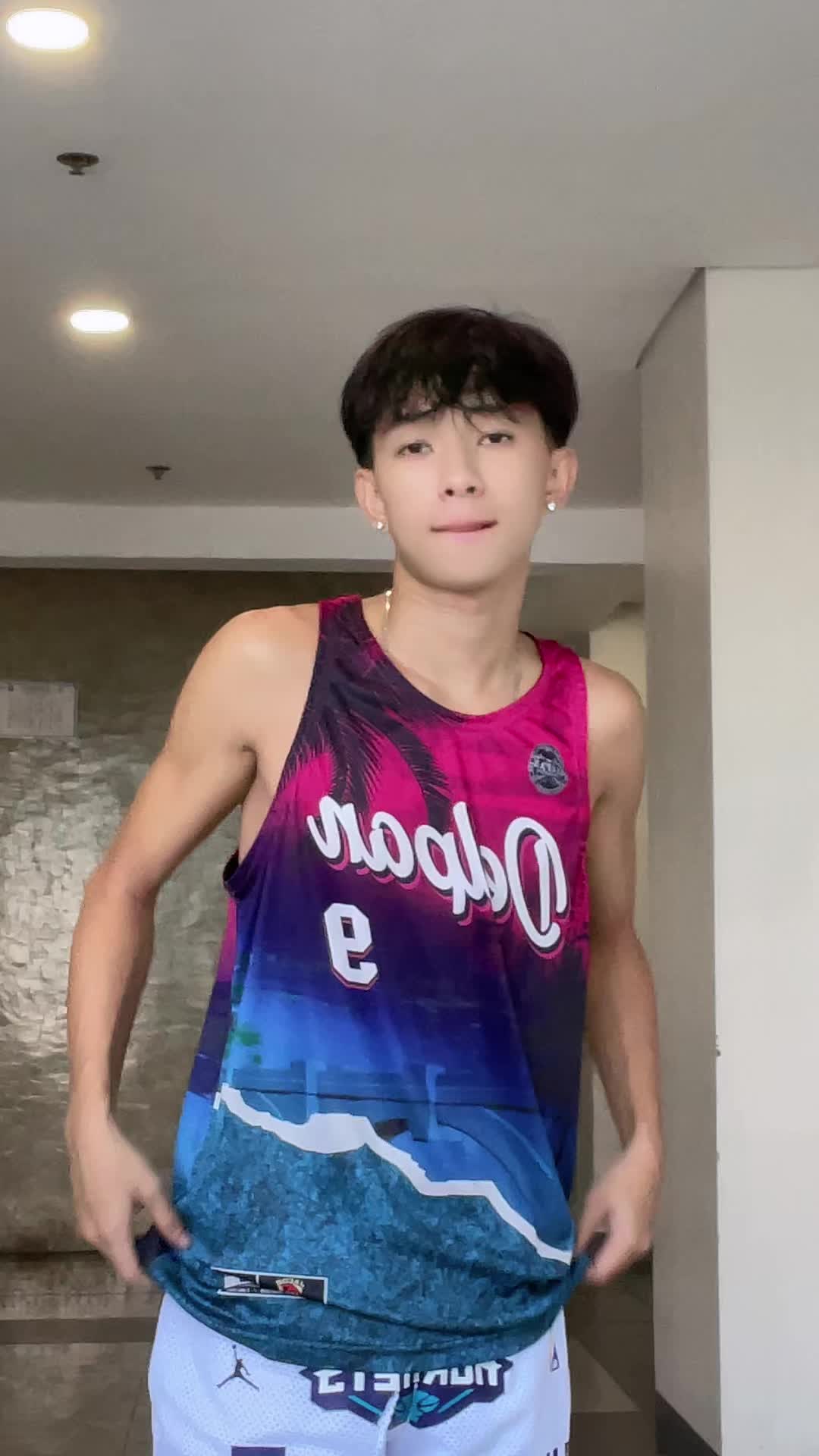 @JaysonAvelino