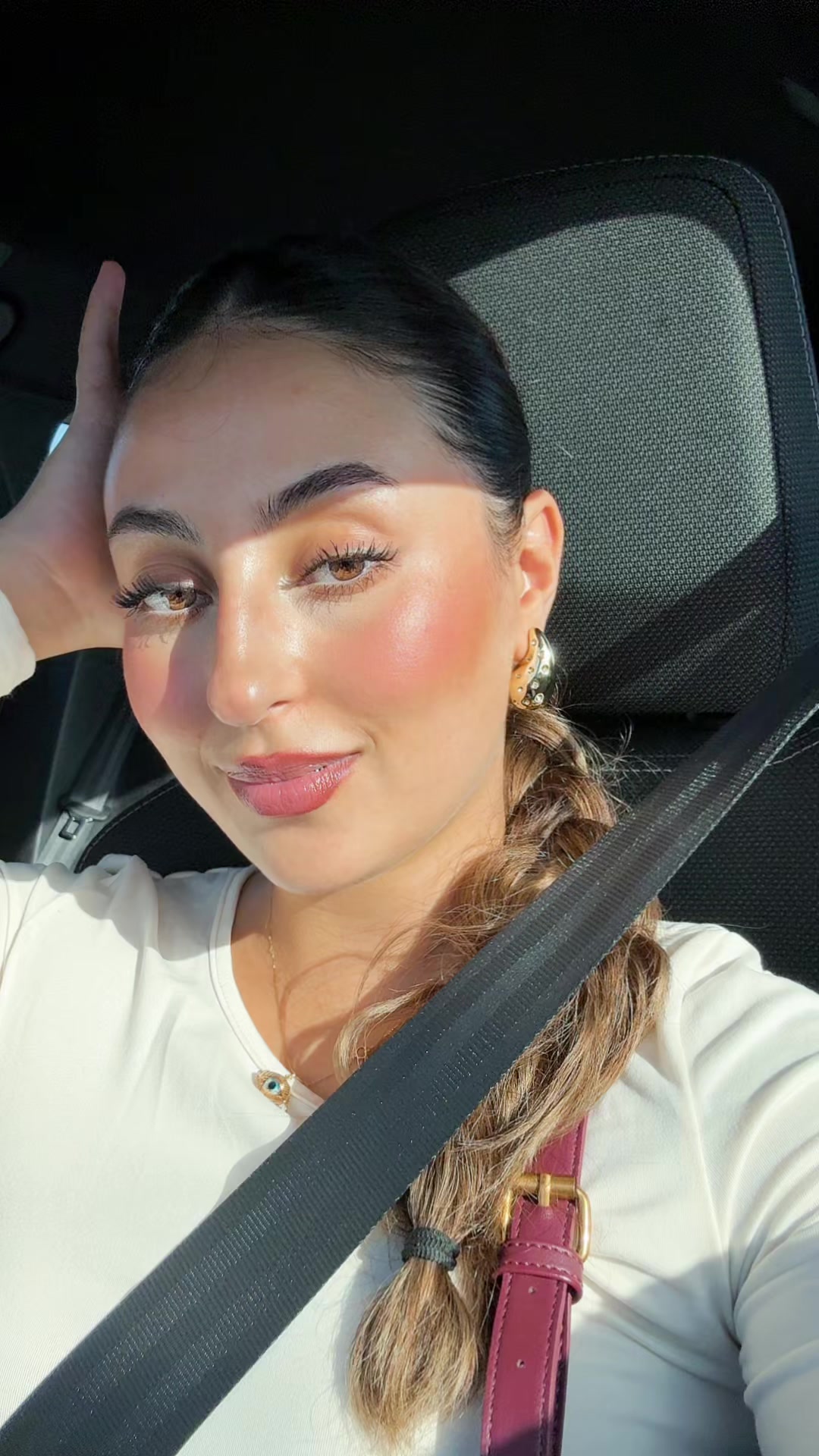 @Z Ï N E B 🌼