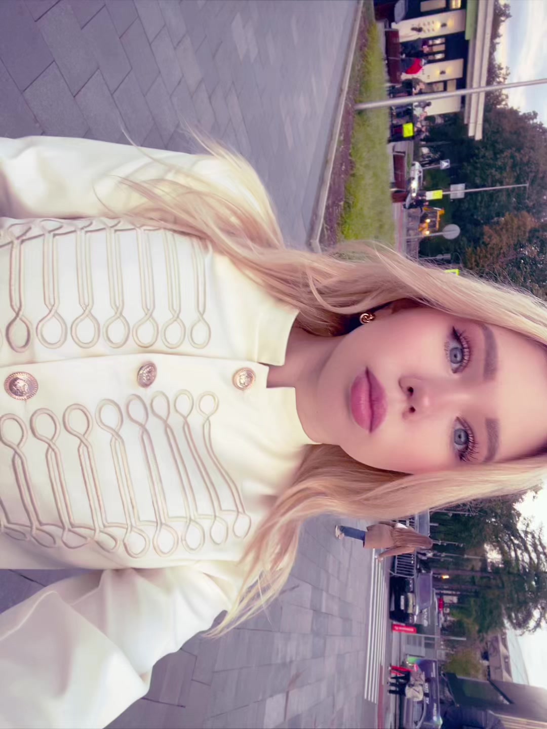 @elizabeth👩🏼🫦