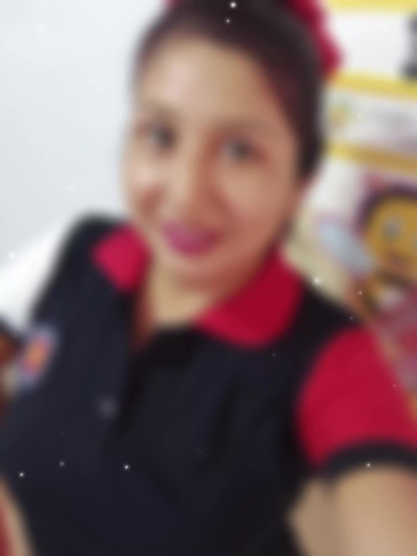 @Abig 😘