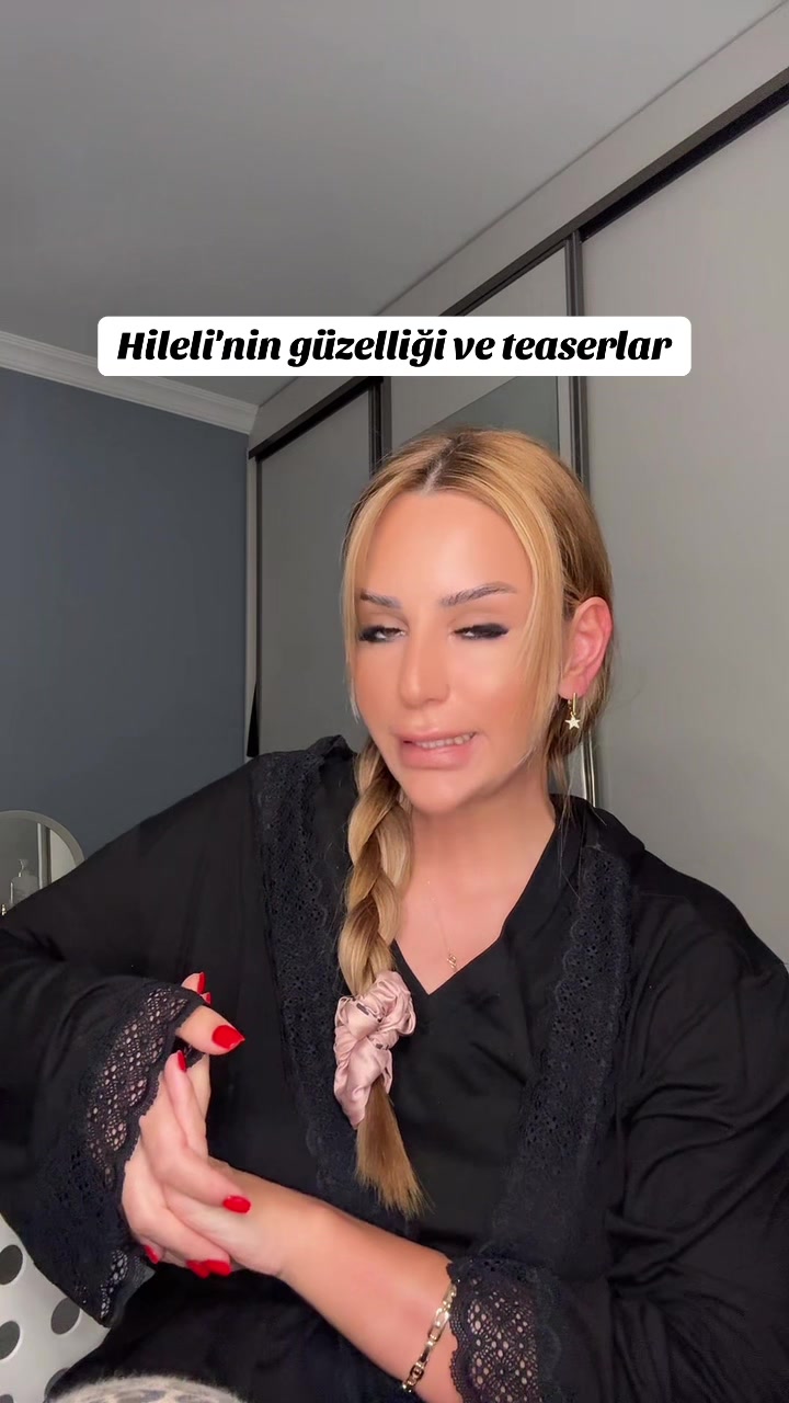 @gizzmosdaily1