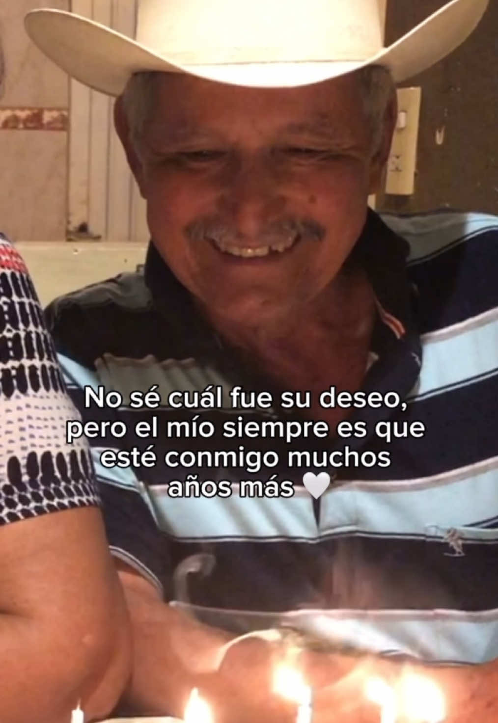 @Melissa  Bueno