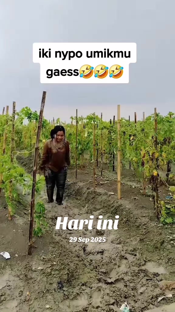 @🇸🇬jarkoni,,@###;'*🇲🇨👈💥👌