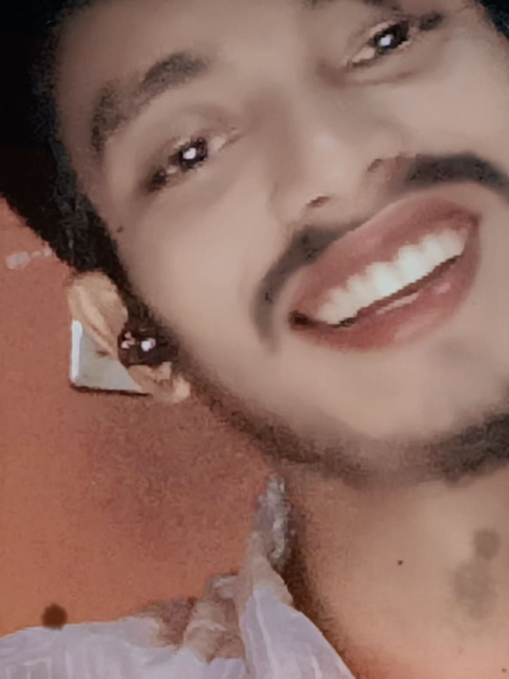 @đ¤āĻāĻŋāĻāĻ āĻŦāϝāĻŧ Tik Tok āĻĒāĻžāĻāϞāĻžđ¤