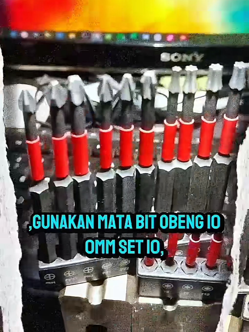 @wasilah