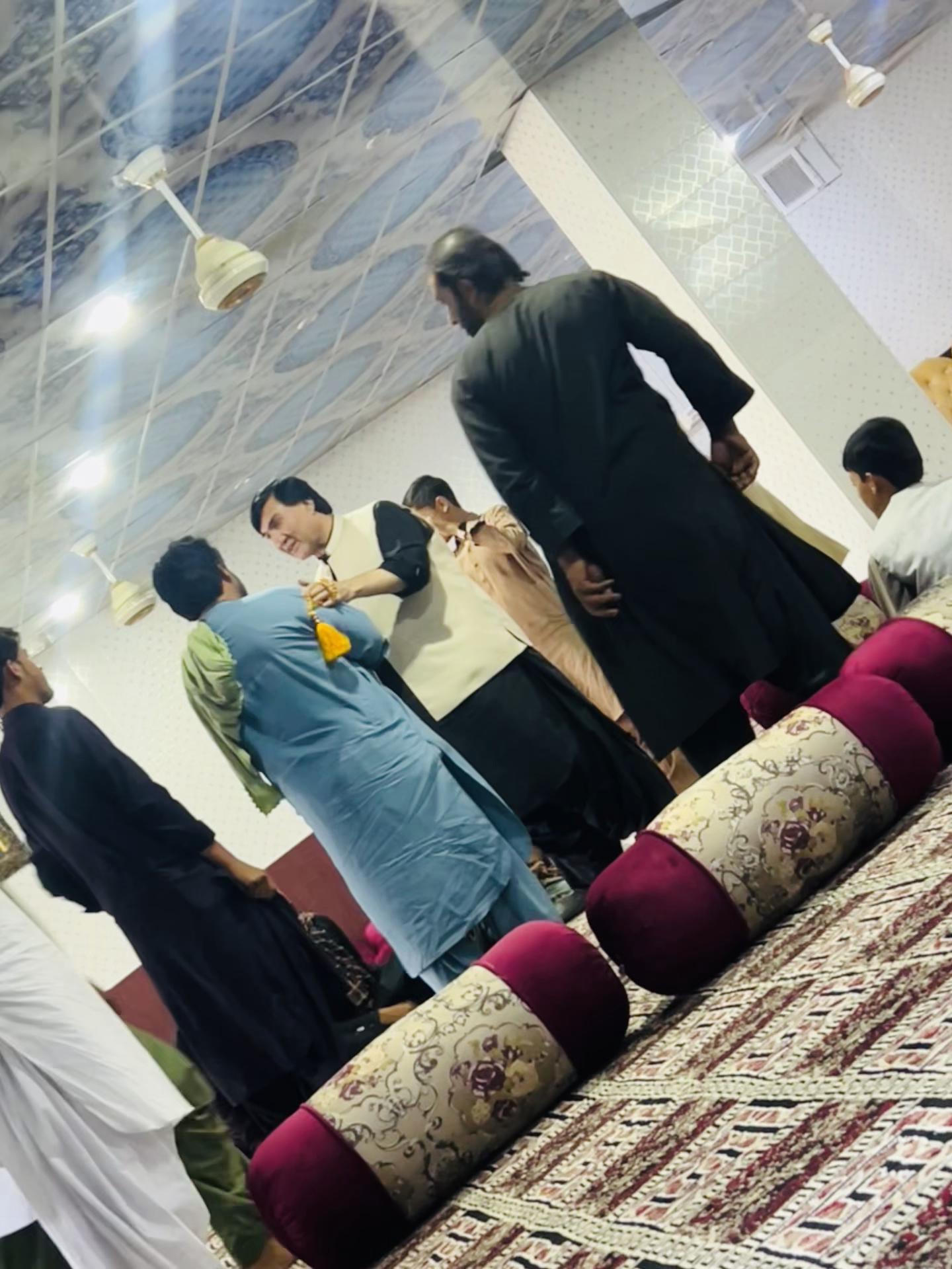 @Malak sahb