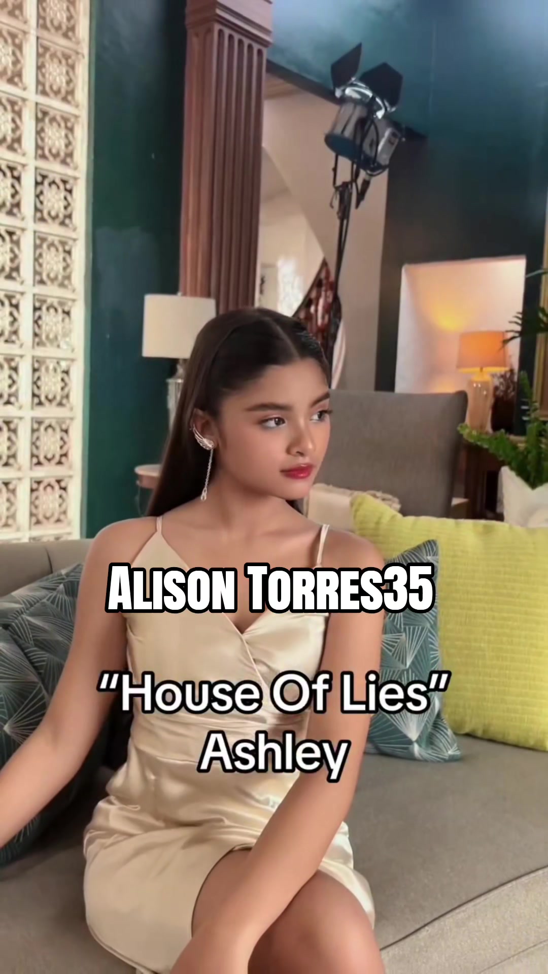 @Alison Torres35