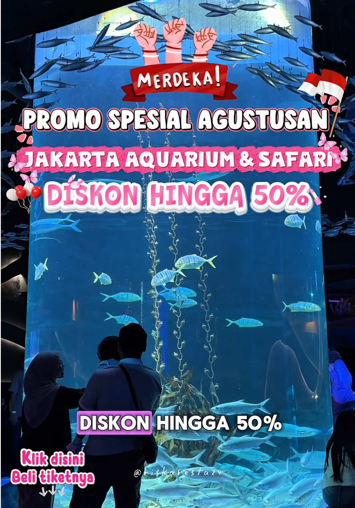 @Riskaresta24