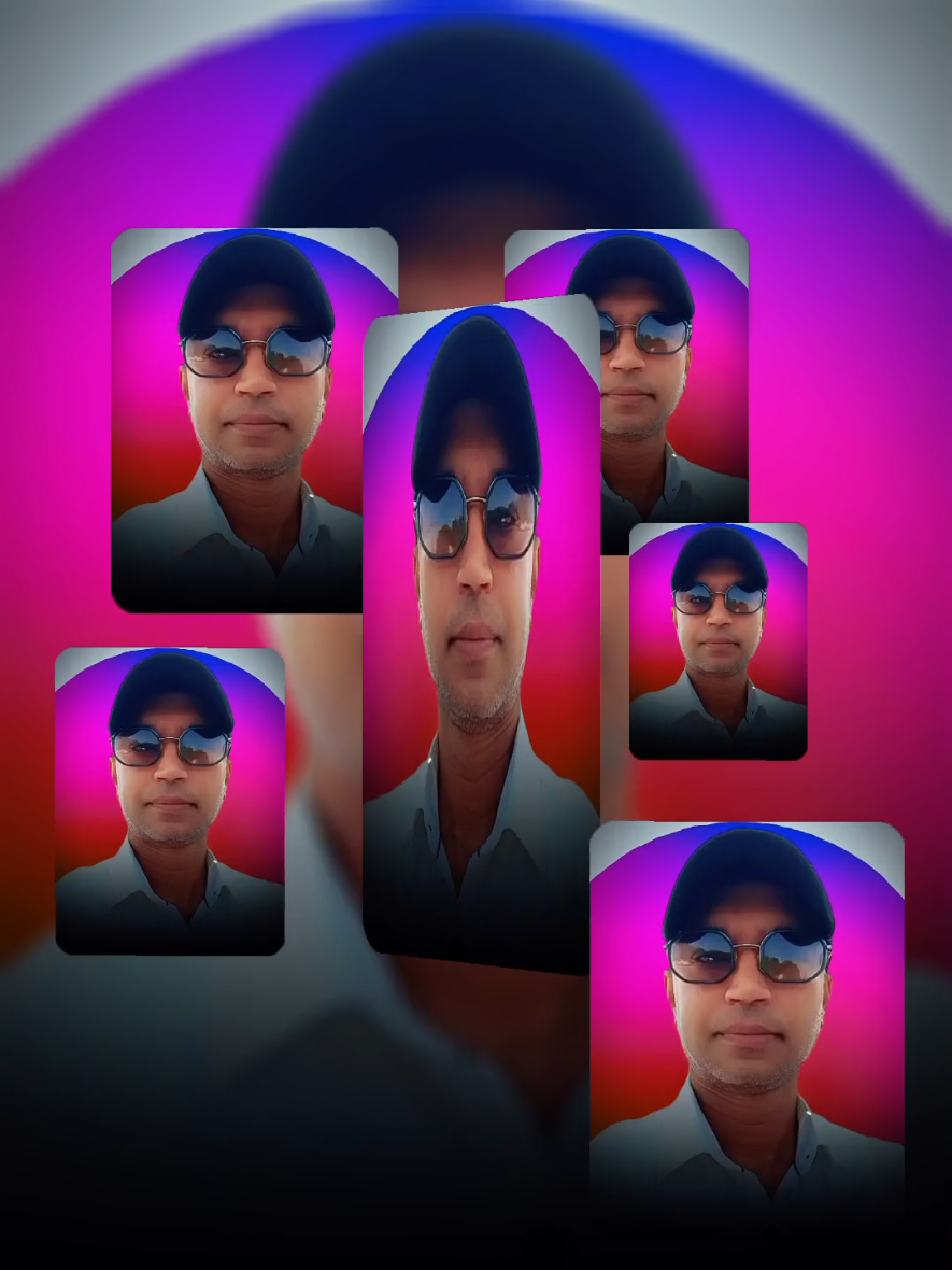 @মেহেদী হাসান