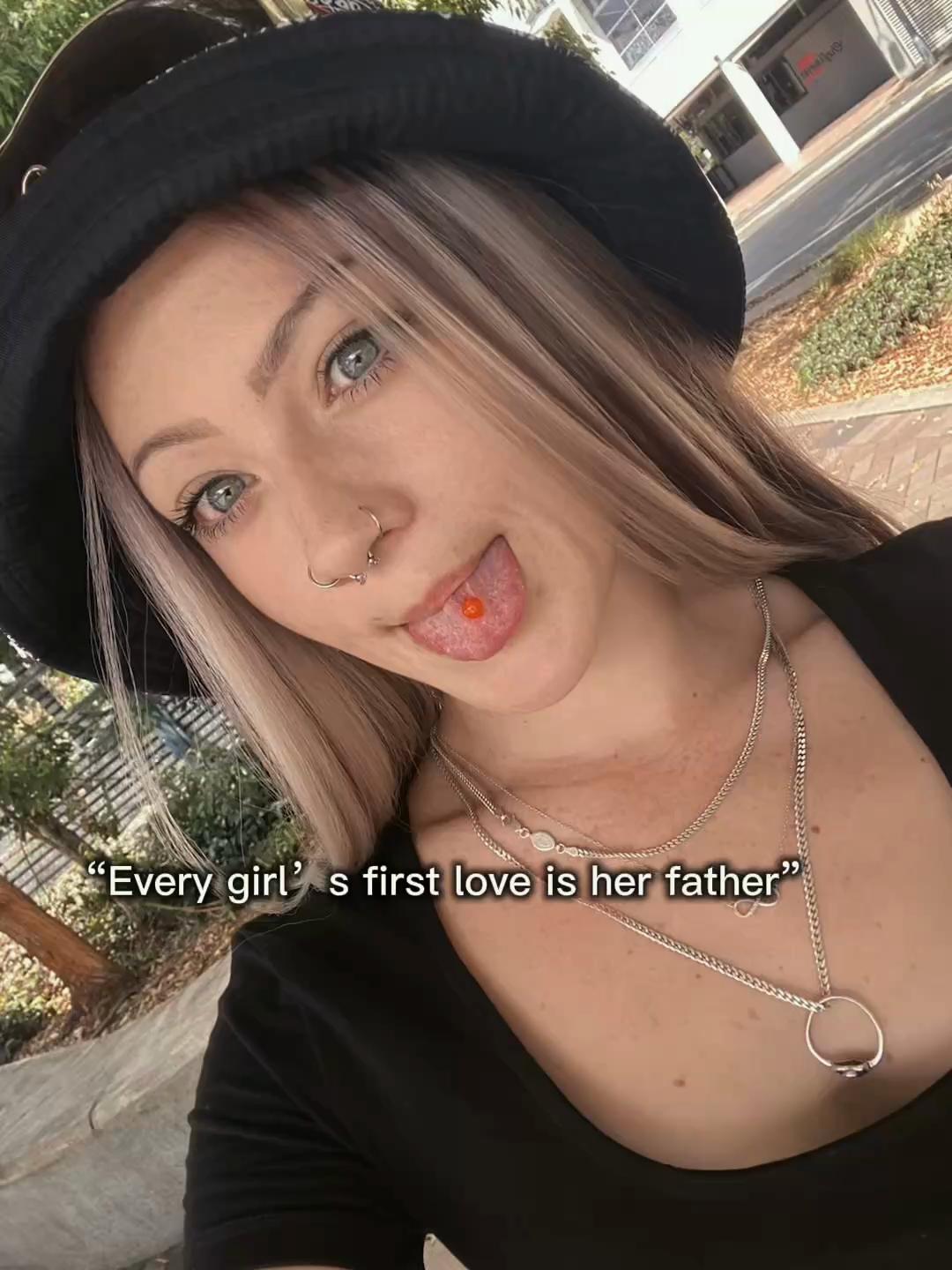 @❤️🔥🥀babymumma🥀❤️🔥