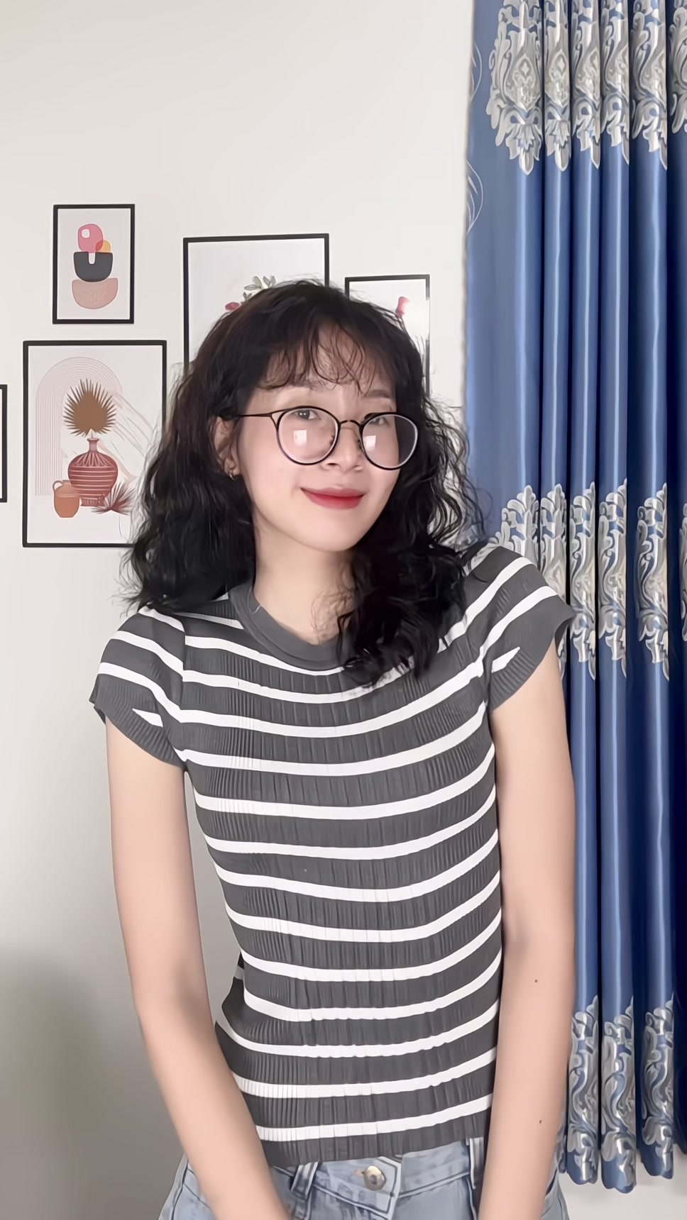 @Trangg 🌷