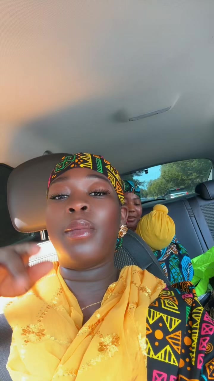 @Meenah