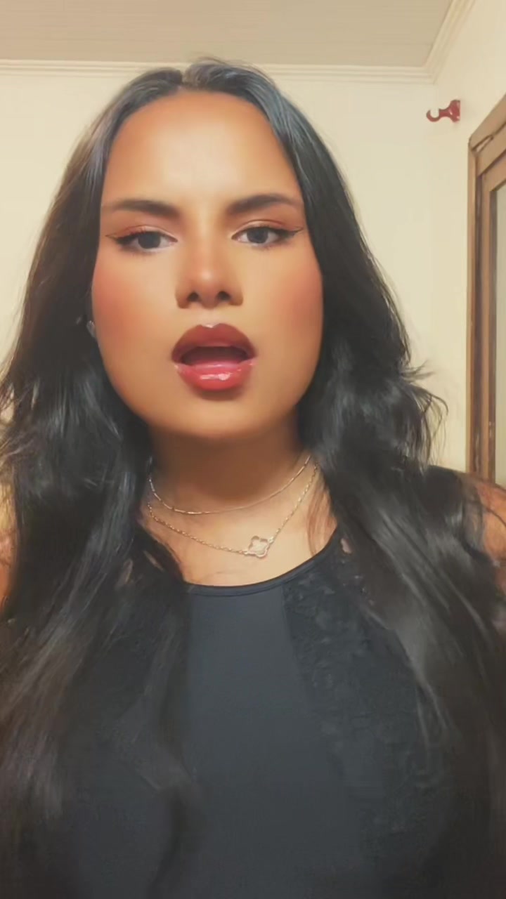 @Ana