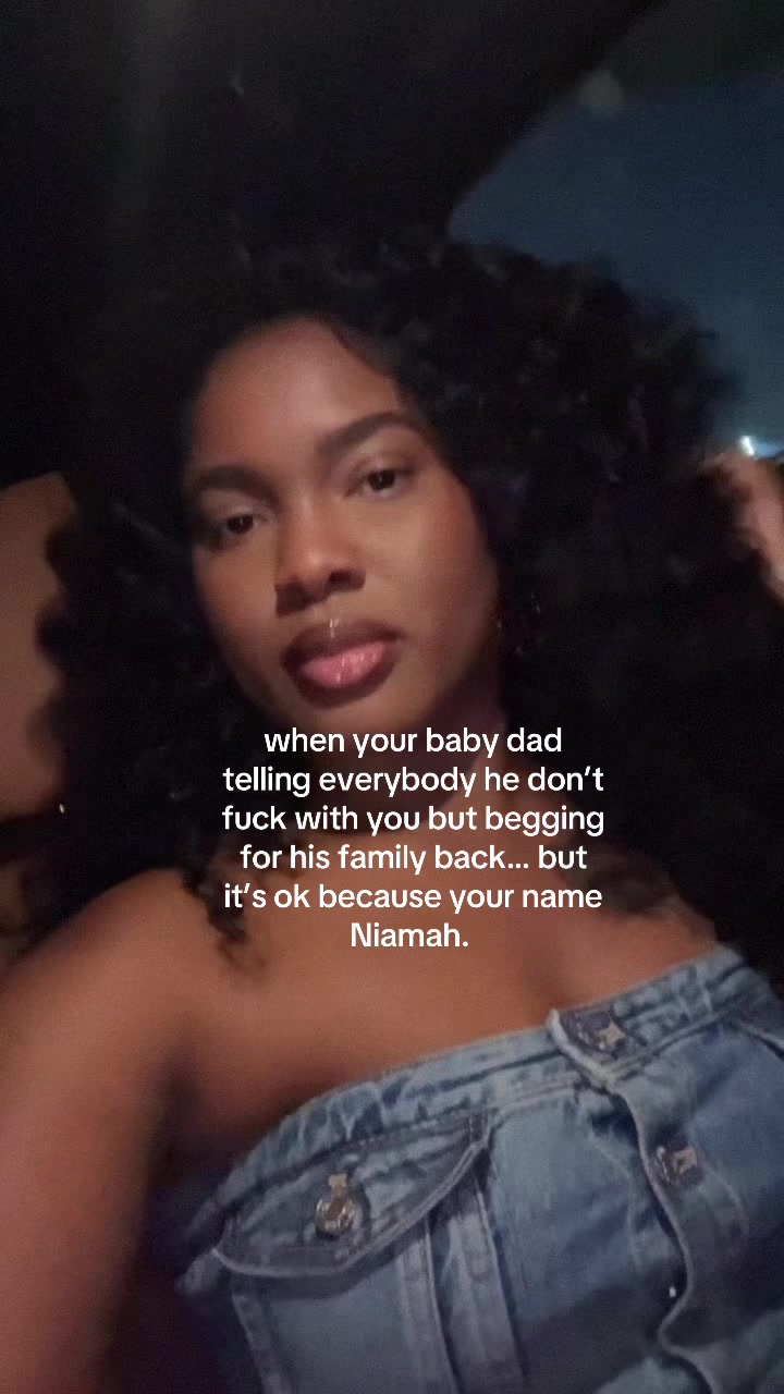 @N🩰