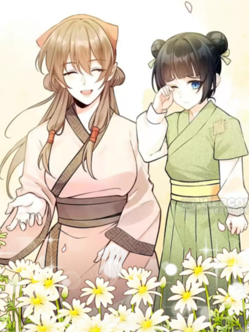 @_Yuki_