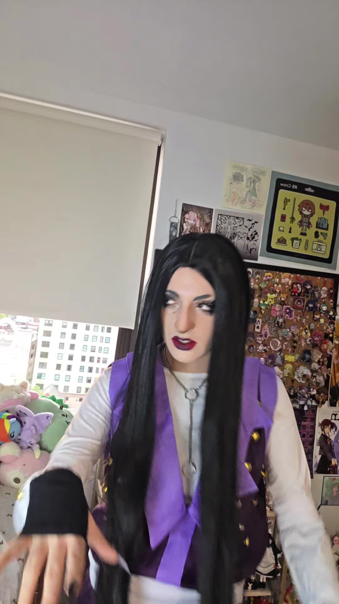 @mysterymalice
