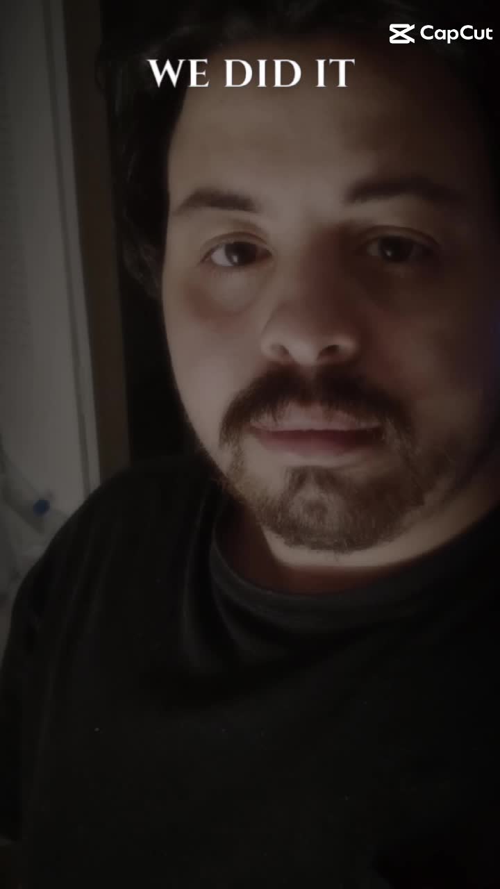 @Lotsothebear98