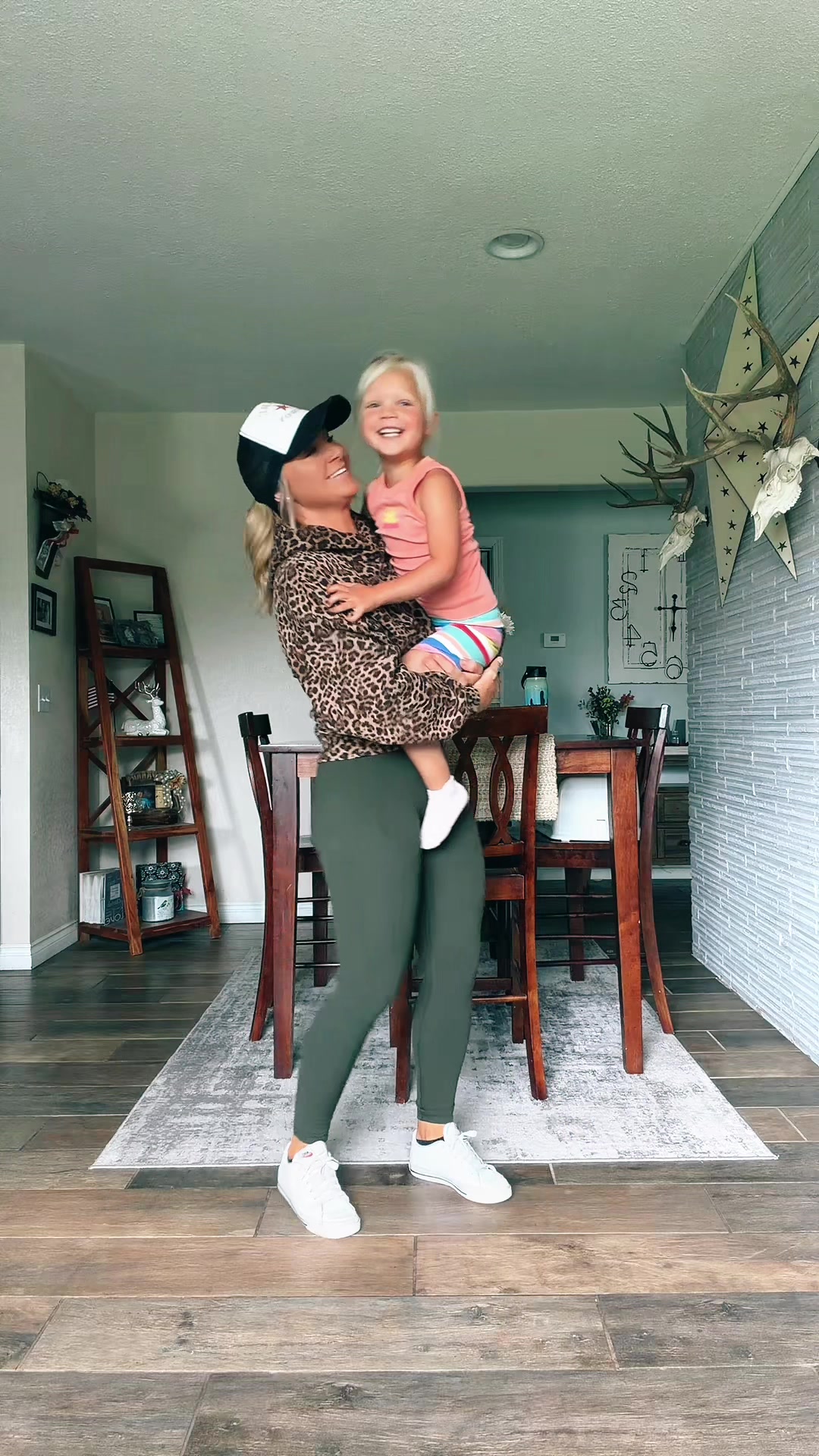 @Lacefit_Fitness