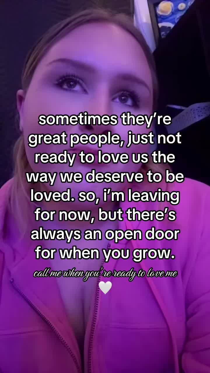 @Trey Strange