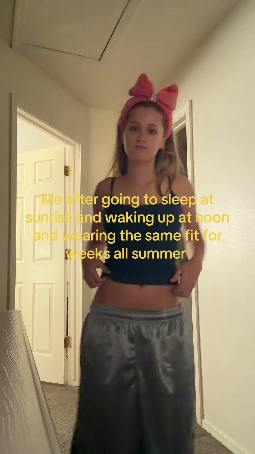 @Gblizzy9